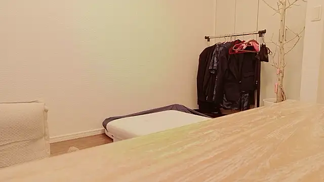 undo-busoku69 online show from March 2026 07:52:02 AM