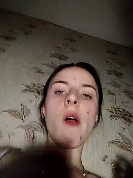 -bey bi Start online show from November 2025 09:03:02 PM