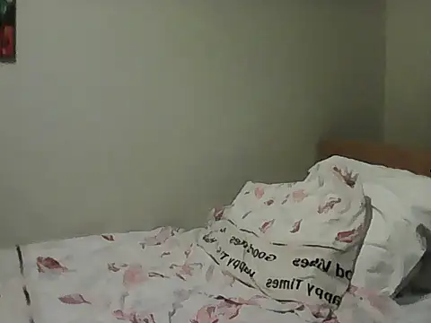 housewife shantie online show from April 2026 02:54:01 PM