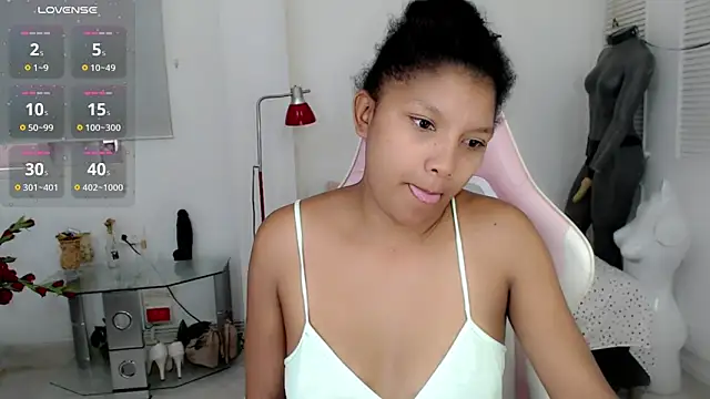 elly willis online show from January 2025 11:32:02 AM