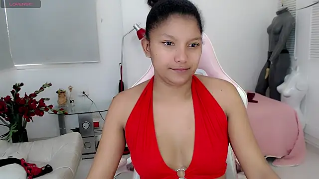 elly willis online show from January 2025 10:04:01 PM