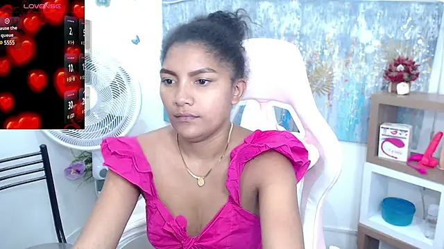 elly willis online show from February 2025 06:20:01 PM