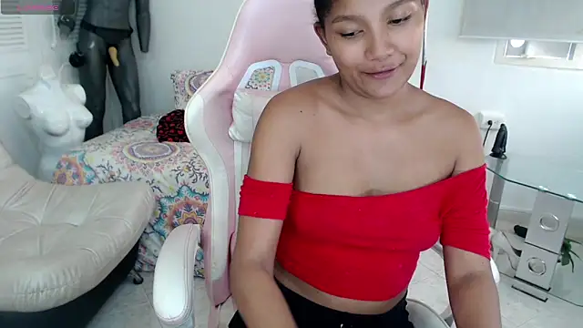 elly willis online show from March 2025 08:53:01 PM