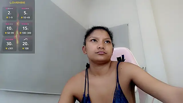 elly willis online show from March 2025 03:40:01 AM