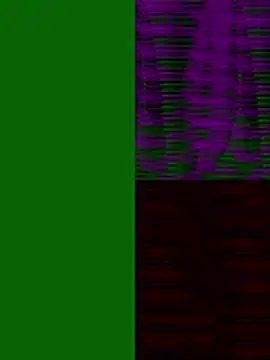 LOOLOOO123123 online show from January 2026 12:10:01 PM