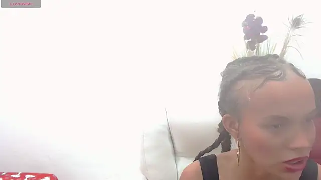 lulu 25  online show from December 2024 02:04:01 AM