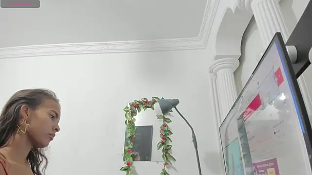 lulu 25  online show from January 2025 01:02:01 AM