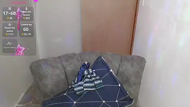 tanjiro cute online show from December 2024 06:09:01 AM