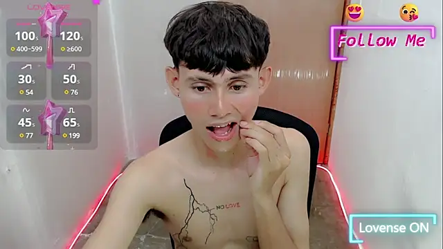 tanjiro cute online show from January 2025 06:31:02 AM