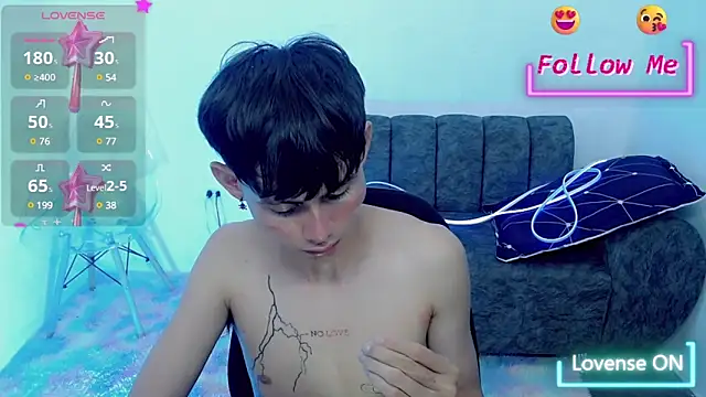 tanjiro cute online show from January 2025 07:11:02 AM