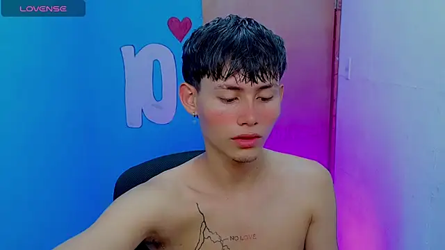 tanjiro cute online show from March 2026 08:09:01 AM