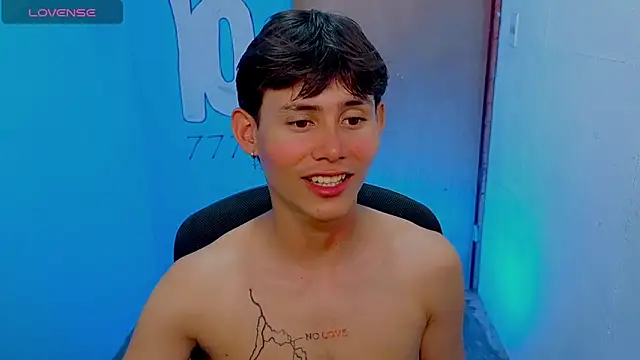 tanjiro cute online show from April 2026 02:42:01 AM