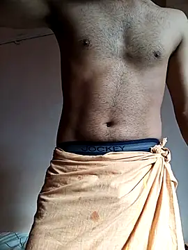 Snapshot of Vignesh3246 chatting on December 2025 03:24:02 AM Vignesh3246 online show from December 2025 03:24:02 AM