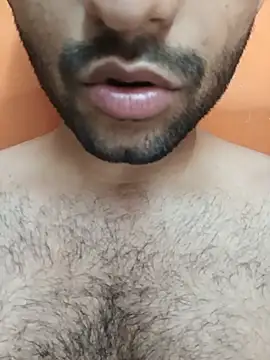 Snapshot of Vignesh3246 chatting on July 2026 05:29:02 PM Vignesh3246 online show from July 2026 05:29:02 PM