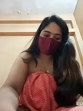 Magical Girl- online show from February 2025 06:46:02 AM