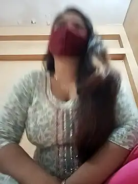 Magical Girl- online show from February 2025 06:29:01 AM