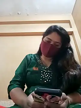 Magical Girl- online show from February 2025 10:09:02 AM