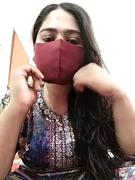 Magical Girl- online show from February 2026 04:01:02 AM