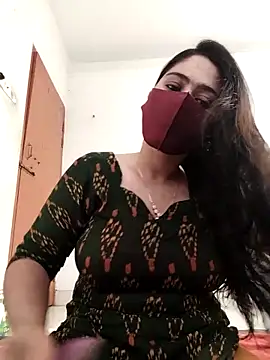 Magical Girl- online show from March 2026 04:09:01 AM