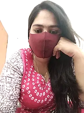 Magical Girl- online show from March 2026 04:07:02 AM