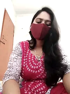 Magical Girl- online show from March 2026 03:22:02 AM