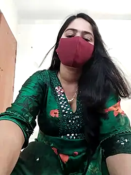 Magical Girl- online show from March 2026 05:08:01 AM