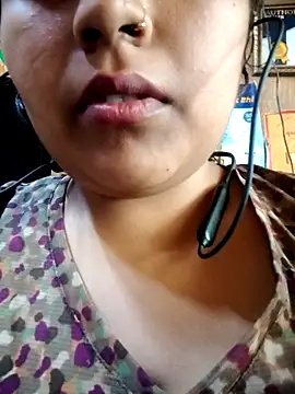 Love-Veronica online show from February 2026 08:18:02 AM