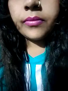 Love-Veronica online show from February 2026 09:35:02 AM