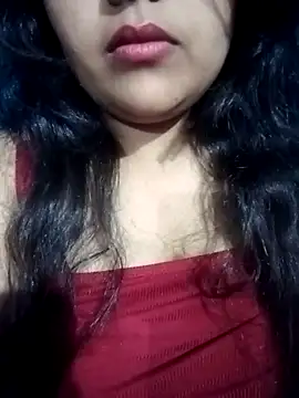 Love-Veronica online show from March 2026 05:38:02 PM