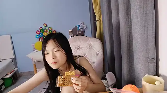 Lena-yyds online show from March 2025 02:01:02 AM