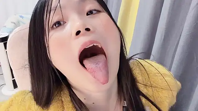 Lena-yyds online show from January 2026 05:33:02 AM