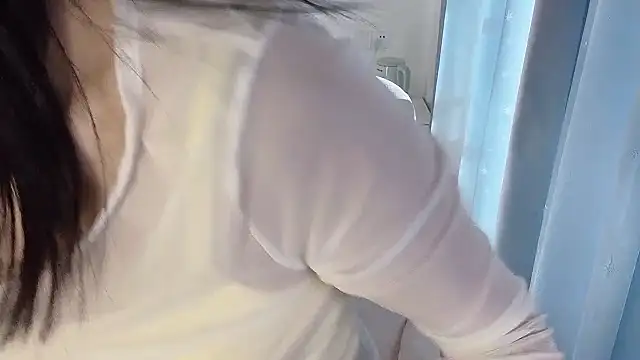 Lena-yyds online show from January 2026 07:36:02 AM