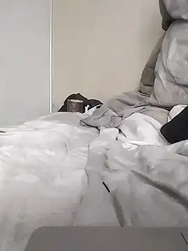 Tsonga Dick012 online show from January 2025 12:10:01 PM