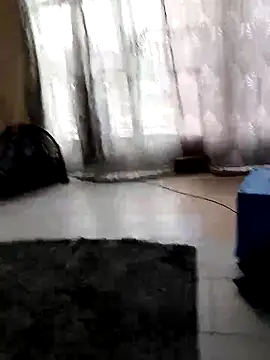 Tsonga Dick012 online show from February 2025 09:28:01 AM