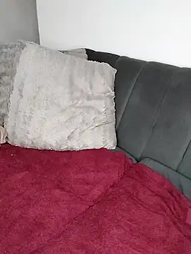 Tsonga Dick012 online show from March 2026 04:25:01 PM