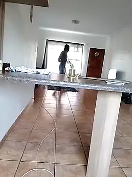 Tsonga Dick012 online show from March 2026 03:49:02 PM