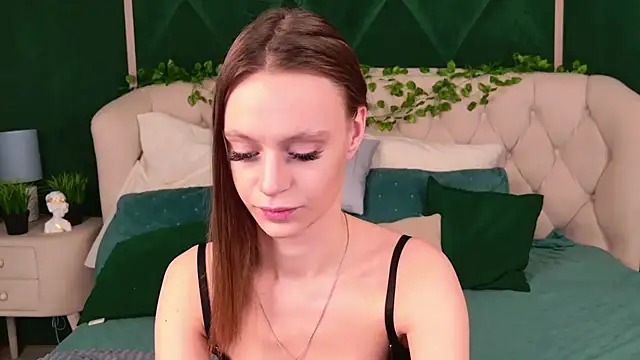 RebeccaMartons online show from March 2025 03:14:01 AM