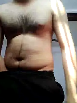 Snapshot of smartboy010101 chatting on December 2024 08:00:01 AM smartboy010101 online show from December 2024 08:00:01 AM