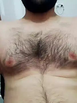 Snapshot of smartboy010101 chatting on December 2024 06:59:01 PM smartboy010101 online show from December 2024 06:59:01 PM