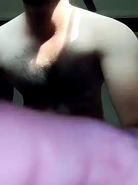 Snapshot of smartboy010101 chatting on December 2024 04:23:01 AM smartboy010101 online show from December 2024 04:23:01 AM