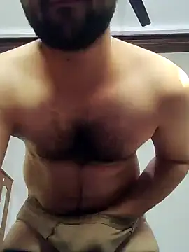 Snapshot of smartboy010101 chatting on December 2024 08:00:02 AM smartboy010101 online show from December 2024 08:00:02 AM