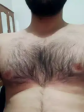 Snapshot of smartboy010101 chatting on December 2024 02:49:02 PM smartboy010101 online show from December 2024 02:49:02 PM