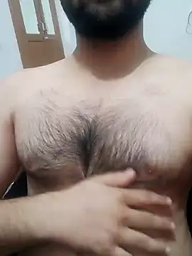 Snapshot of smartboy010101 chatting on December 2024 05:22:02 PM smartboy010101 online show from December 2024 05:22:02 PM