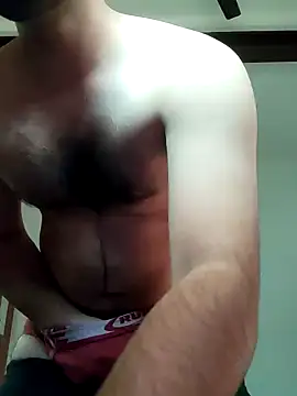 Snapshot of smartboy010101 chatting on December 2024 09:30:01 AM smartboy010101 online show from December 2024 09:30:01 AM