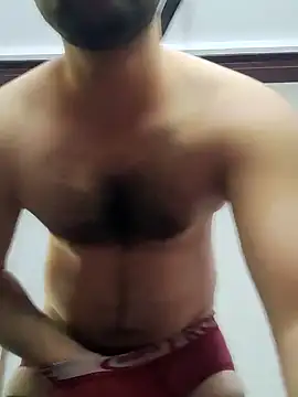 Snapshot of smartboy010101 chatting on December 2024 03:18:02 AM smartboy010101 online show from December 2024 03:18:02 AM