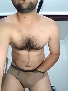 Snapshot of smartboy010101 chatting on December 2024 01:11:02 PM smartboy010101 online show from December 2024 01:11:02 PM