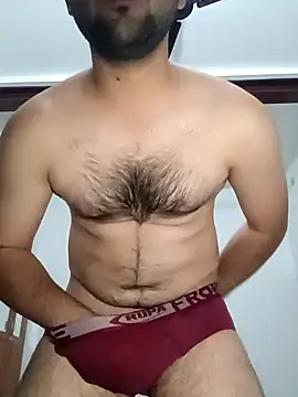 Snapshot of smartboy010101 chatting on December 2024 01:23:02 PM smartboy010101 online show from December 2024 01:23:02 PM