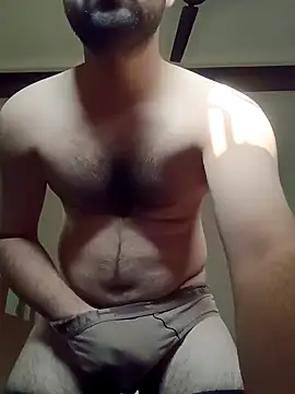 Snapshot of smartboy010101 chatting on December 2024 08:07:02 AM smartboy010101 online show from December 2024 08:07:02 AM