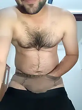 Snapshot of smartboy010101 chatting on December 2024 02:58:02 PM smartboy010101 online show from December 2024 02:58:02 PM