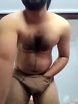 Snapshot of smartboy010101 chatting on December 2024 09:22:01 AM smartboy010101 online show from December 2024 09:22:01 AM